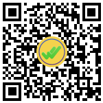QR code for {{name}}'s profile
