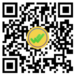 QR code for {{name}}'s profile