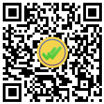 QR code for {{name}}'s profile