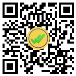 QR code for {{name}}'s profile