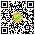 QR code for {{name}}'s profile