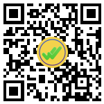 QR code for {{name}}'s profile