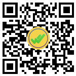 QR code for {{name}}'s profile