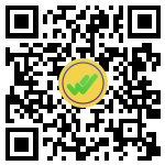 QR code for {{name}}'s profile