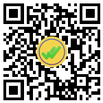 QR code for {{name}}'s profile
