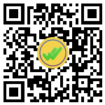 QR code for {{name}}'s profile