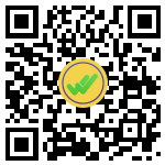 QR code for {{name}}'s profile