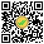 QR code for {{name}}'s profile