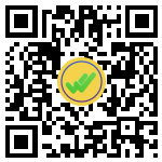 QR code for {{name}}'s profile