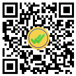 QR code for {{name}}'s profile