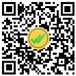 QR code for {{name}}'s profile