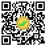 QR code for {{name}}'s profile