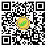 QR code for {{name}}'s profile