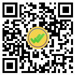 QR code for {{name}}'s profile