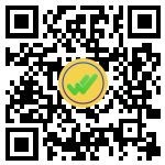 QR code for {{name}}'s profile