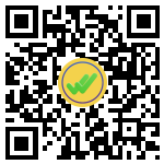 QR code for {{name}}'s profile
