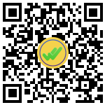 QR code for {{name}}'s profile