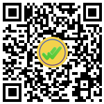 QR code for {{name}}'s profile