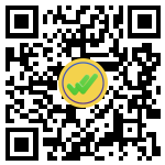 QR code for {{name}}'s profile