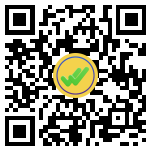 QR code for {{name}}'s profile