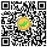 QR code for {{name}}'s profile