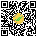 QR code for {{name}}'s profile