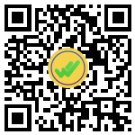 QR code for {{name}}'s profile