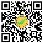 QR code for {{name}}'s profile