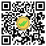QR code for {{name}}'s profile