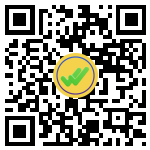 QR code for {{name}}'s profile
