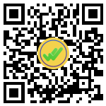 QR code for {{name}}'s profile