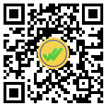 QR code for {{name}}'s profile