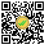 QR code for {{name}}'s profile