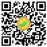 QR code for {{name}}'s profile