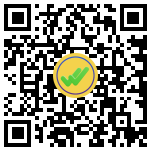 QR code for {{name}}'s profile