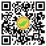 QR code for {{name}}'s profile
