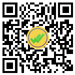 QR code for {{name}}'s profile
