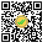 QR code for {{name}}'s profile