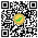 QR code for {{name}}'s profile