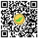 QR code for {{name}}'s profile