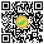 QR code for {{name}}'s profile