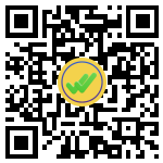 QR code for {{name}}'s profile