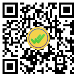 QR code for {{name}}'s profile