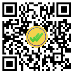 QR code for {{name}}'s profile