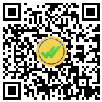 QR code for {{name}}'s profile