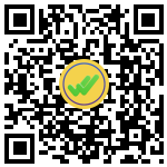 QR code for {{name}}'s profile
