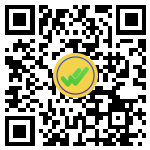 QR code for {{name}}'s profile