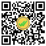 QR code for {{name}}'s profile