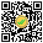QR code for {{name}}'s profile
