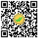 QR code for {{name}}'s profile